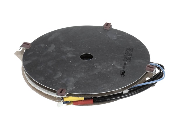 12176036-1-M-Frigidaire-357226364-ELEMENT