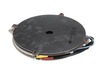 ELEMENT – Part Number: 357226364