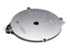 12176036-2-S-Frigidaire-357226364-ELEMENT