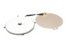 12176037-2-S-Frigidaire-357227569-ELEMENT