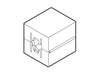FILTER – Part Number: 5304506076