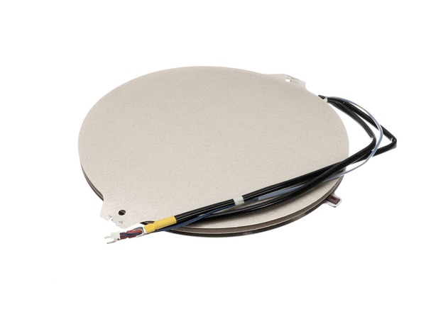 12176096-1-M-Frigidaire-5304506100-ELEMENT