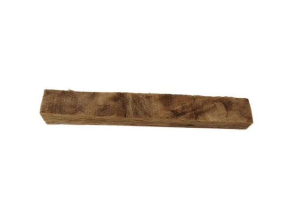 12176105-1-M-Frigidaire-5304506965-INSULATION