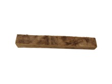 INSULATION – Part Number: 5304506965