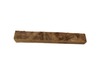 INSULATION – Part Number: 5304506965
