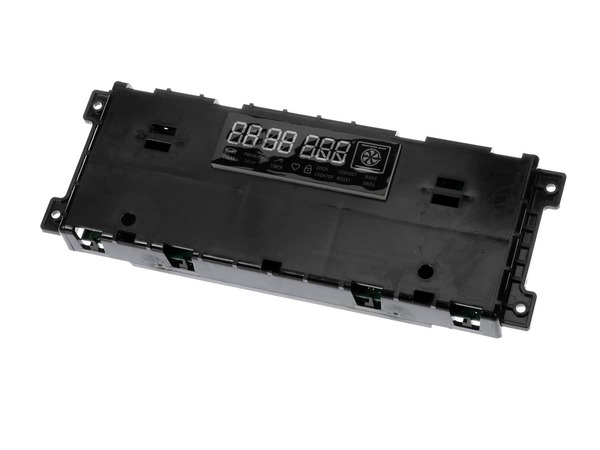 12176108-1-M-Frigidaire-5304506982-CONTROLLER