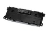 CONTROLLER – Part Number: 5304506982