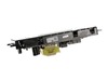 12176108-2-S-Frigidaire-5304506982-CONTROLLER