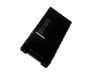 12176108-3-S-Frigidaire-5304506982-CONTROLLER
