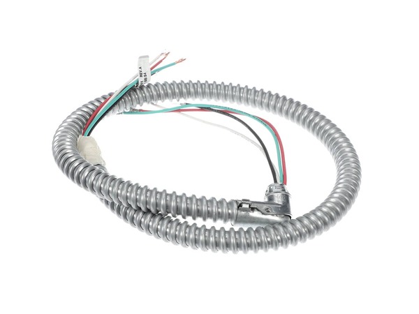 12176109-1-M-Frigidaire-5304506983-HARNESS ASSEMBLY