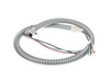 12176109-2-S-Frigidaire-5304506983-HARNESS ASSEMBLY