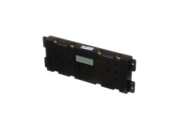 12176113-1-M-Frigidaire-5304506991-Electronic Control Board