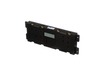 Electronic Control Board – Part Number: 5304506991