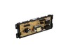 12176113-2-S-Frigidaire-5304506991-Electronic Control Board