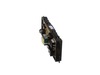 12176113-3-S-Frigidaire-5304506991-Electronic Control Board