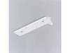 Crisper Drawer Slide Rail - Left Side (No wheels) – Part Number: 5304508043