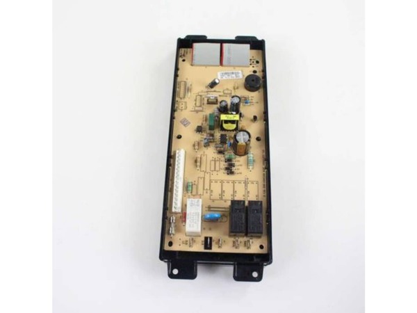 12176128-1-M-Frigidaire-5304508924-CONTROLLER