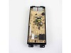 CONTROLLER – Part Number: 5304508924
