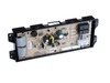 12176128-2-S-Frigidaire-5304508924-CONTROLLER