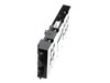 12176128-3-S-Frigidaire-5304508924-CONTROLLER