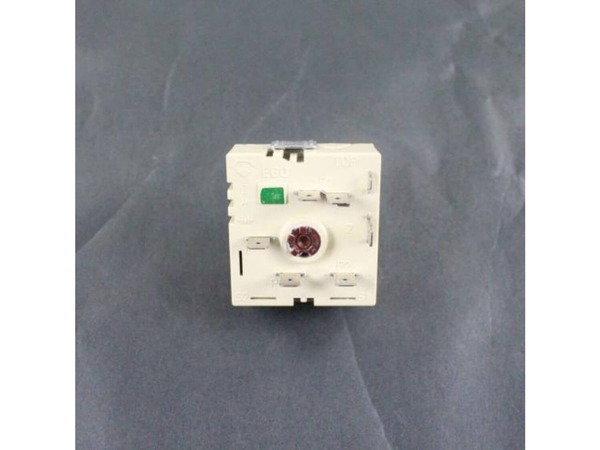 12176130-1-M-Frigidaire-5304508926-Warming Element Control Switch