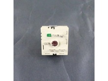 Warming Element Control Switch – Part Number: 5304508926