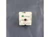 Warming Element Control Switch – Part Number: 5304508926