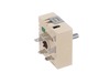 12176130-2-S-Frigidaire-5304508926-Warming Element Control Switch