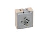12176130-3-S-Frigidaire-5304508926-Warming Element Control Switch