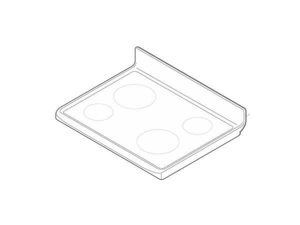 12176135-1-M-Frigidaire-5304508975-MAIN TOP