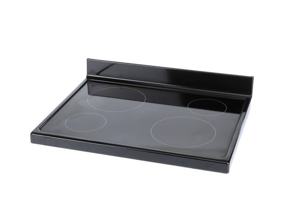 12176136-1-M-Frigidaire-5304508976-MAIN TOP