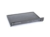 12176136-2-S-Frigidaire-5304508976-MAIN TOP