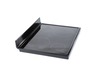 12176136-3-S-Frigidaire-5304508976-MAIN TOP