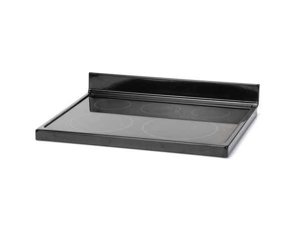12176137-1-M-Frigidaire-5304508977-MAIN TOP