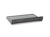 12176137-2-S-Frigidaire-5304508977-MAIN TOP