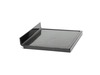 12176137-3-S-Frigidaire-5304508977-MAIN TOP