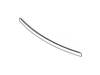 HANDLE – Part Number: 5304509119