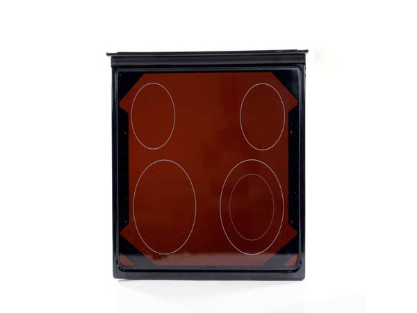 12176167-1-M-Frigidaire-5304509149-MAIN TOP ASSEMBLY