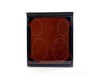 MAIN TOP ASSEMBLY – Part Number: 5304509149
