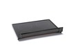 12176167-2-S-Frigidaire-5304509149-MAIN TOP ASSEMBLY