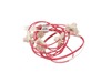 HARNESS ASSEMBLY – Part Number: 5304509388