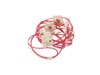12176207-3-S-Frigidaire-5304509388-HARNESS ASSEMBLY