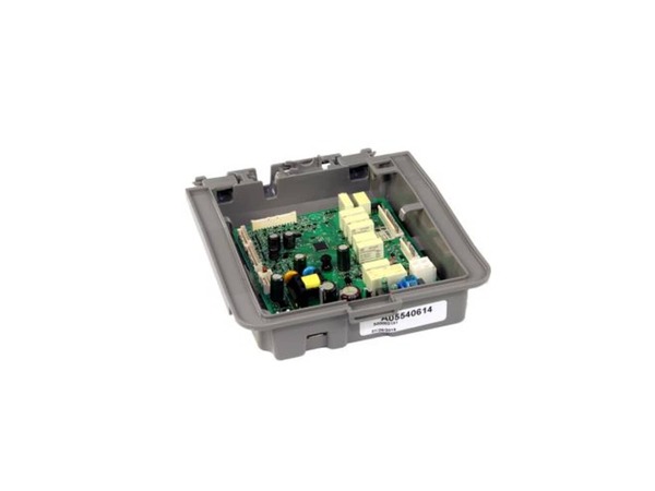 12176298-1-M-Frigidaire-5304510025-S/A-MAIN POWER BOAR