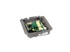 S/A-MAIN POWER BOAR – Part Number: 5304510025