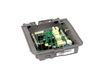 12176298-2-S-Frigidaire-5304510025-S/A-MAIN POWER BOAR