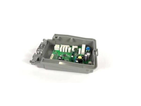 12176320-1-M-Frigidaire-5304510307-Main Electronic Control Board