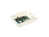 12176320-2-S-Frigidaire-5304510307-Main Electronic Control Board