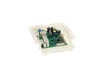 12176320-3-S-Frigidaire-5304510307-Main Electronic Control Board