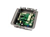 BOARD ASSEMBLY – Part Number: 5304510311