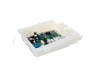 12176322-2-S-Frigidaire-5304510311-BOARD ASSEMBLY